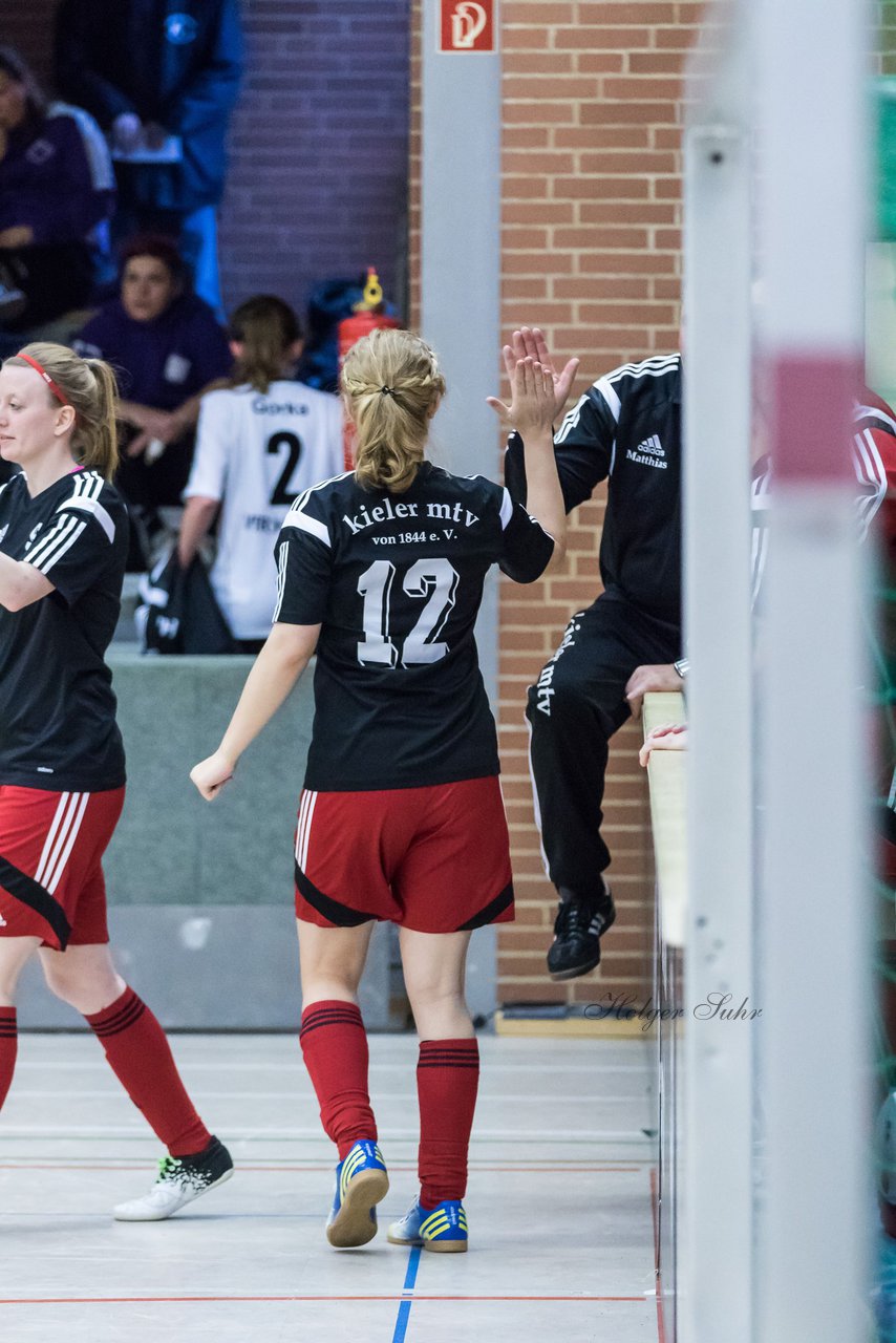 Bild 778 - Volksbank-Cup Horst